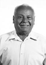 ANTONIO SOARES