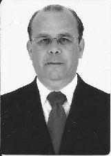 CARLOS HENRIQUE
