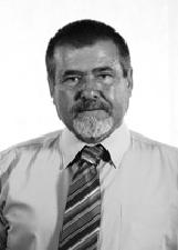 CARLÃO