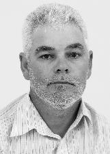 CLAUDIO NOGUEIRA