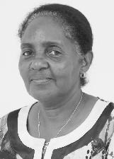 CLEUSA MARQUES