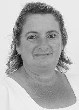 DULCE DO GÁS
