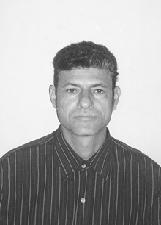BINAEL DA OFICINA