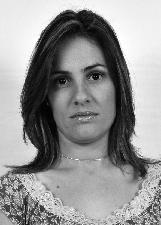 AMANDA DEL VALLE