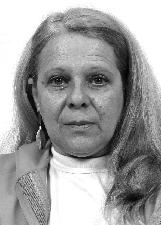 ELIANA RIBEIRO NIERO