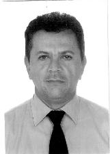 ADALBERTO DA SKY