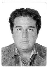 CHICO XAVIER