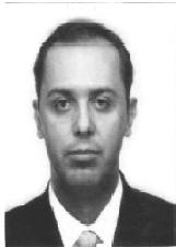 FERNANDO COUTO