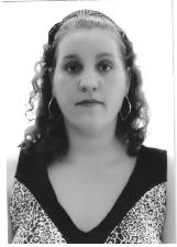 PROF. PATRICIA