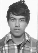 BRUNO