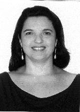 MICHELI DINIZ
