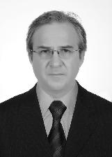 DR ARMANDO SCANAVEZ