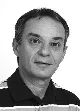 EDER MARCINEIRO