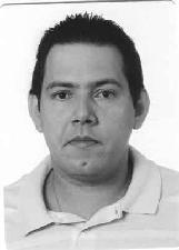 ADRIANO