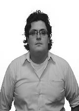 DIEGO FERREIRA