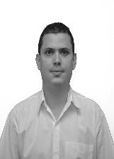 TIAGO FERREIRA