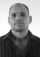 AILTON BRASIL