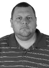 ANDRE TONDIN