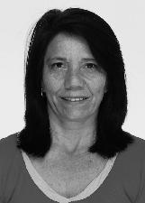 DAMARES