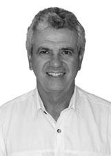 DR CARLOS ALBERTO