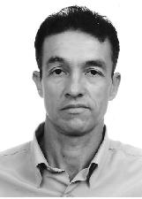 BRANQUINHO