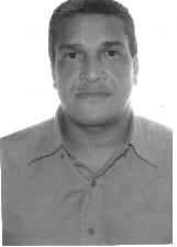 CLAUDIO DO POSTO
