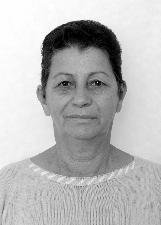 DONA ZILDA DA ESCOLA