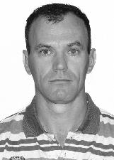 AGNALDO SEGURANÇA