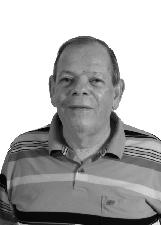 CESAR DA UNICAMP