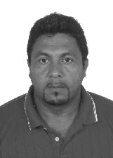 BAÉ DO HUMAÍTA