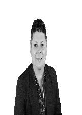 ADILSON QUADROS
