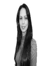 JAQUELINE