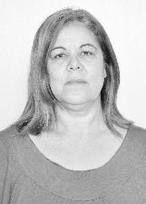 CELIA RAMOS