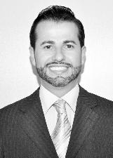 DR. EVANDRO