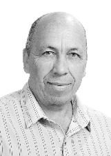 ALTEMAR DUTRA