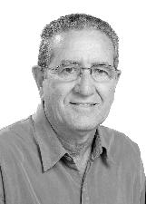 FERNANDO GONÇALVES FAIA