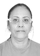 ANA CANDIDA