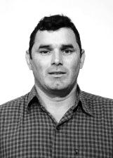 AROLDO PLACIDO