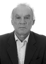 BARBOSA CORRETOR