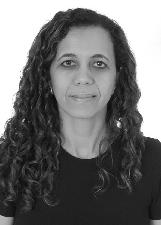 CATIA JUSSANI