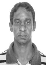 ABRAHÃOZINHO