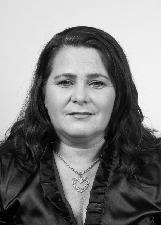 BETH DO CIDAO