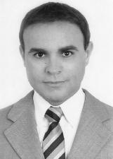 CACO RODRIGUES