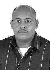 GESSE