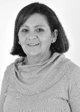 LENITA