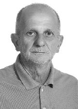 JOÃO  APARECIDO CUAIATTI