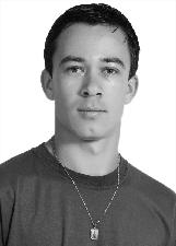 LUIZ HENRIQUE PURGA