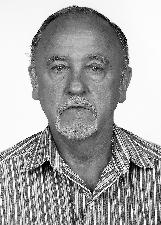 CARNEIRO