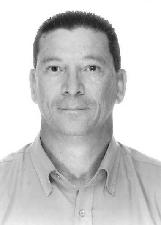 ALBERTO CARLOS