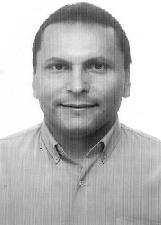 ALCIO BARBOSA